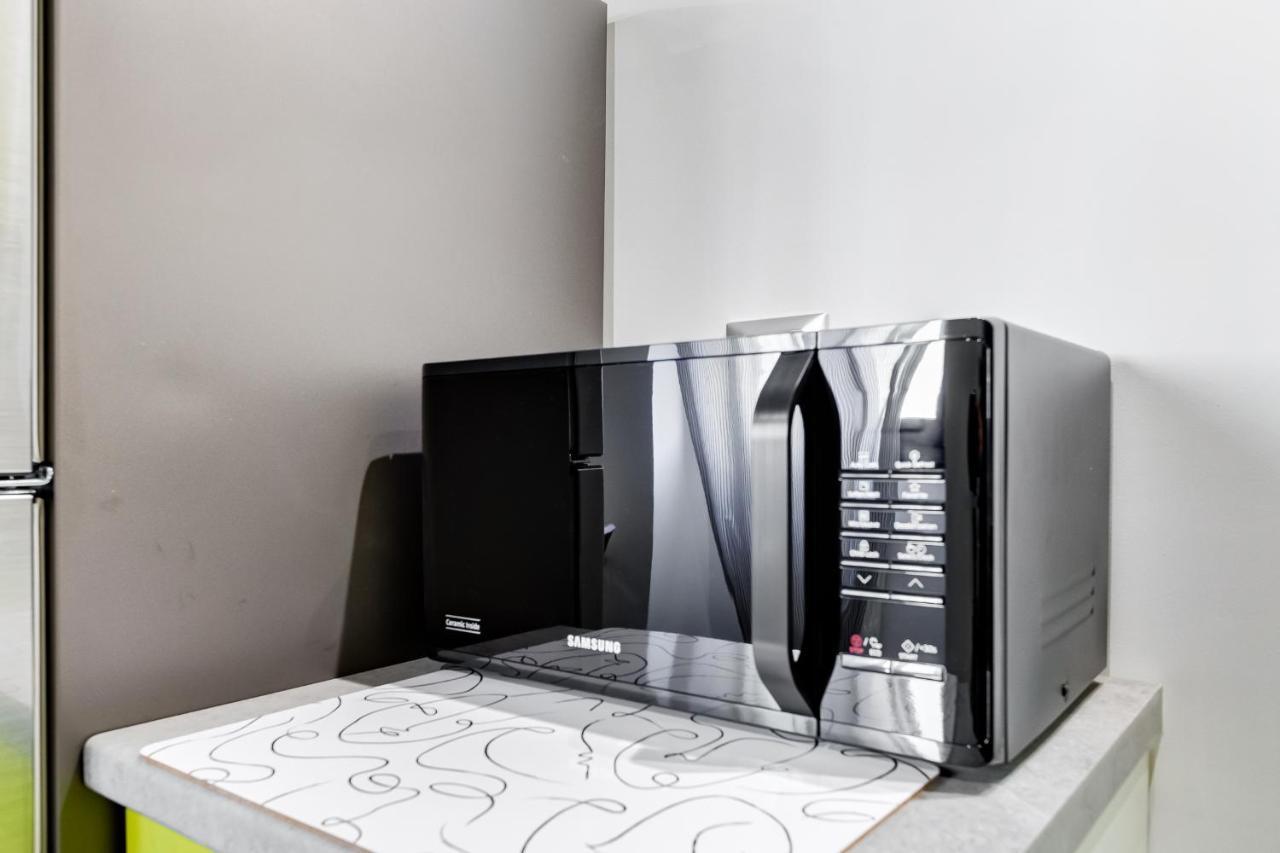 Chiavari Apartment ローマ エクステリア 写真