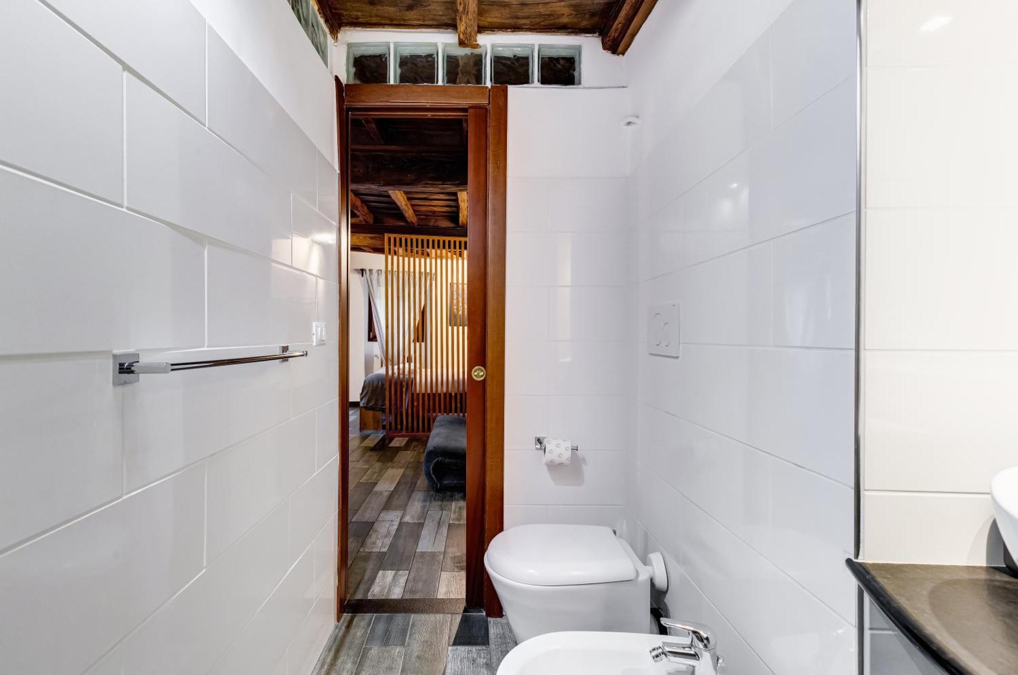 Chiavari Apartment ローマ エクステリア 写真