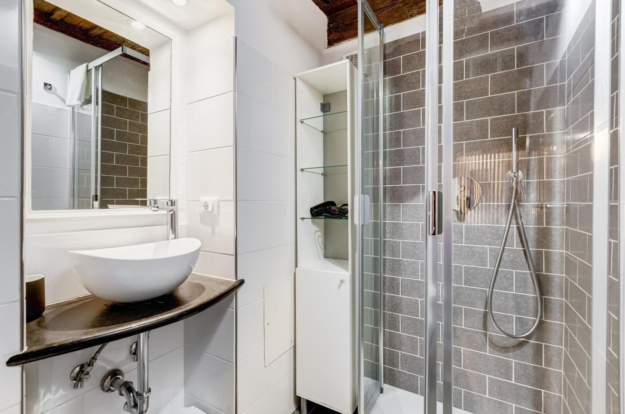 Chiavari Apartment ローマ エクステリア 写真